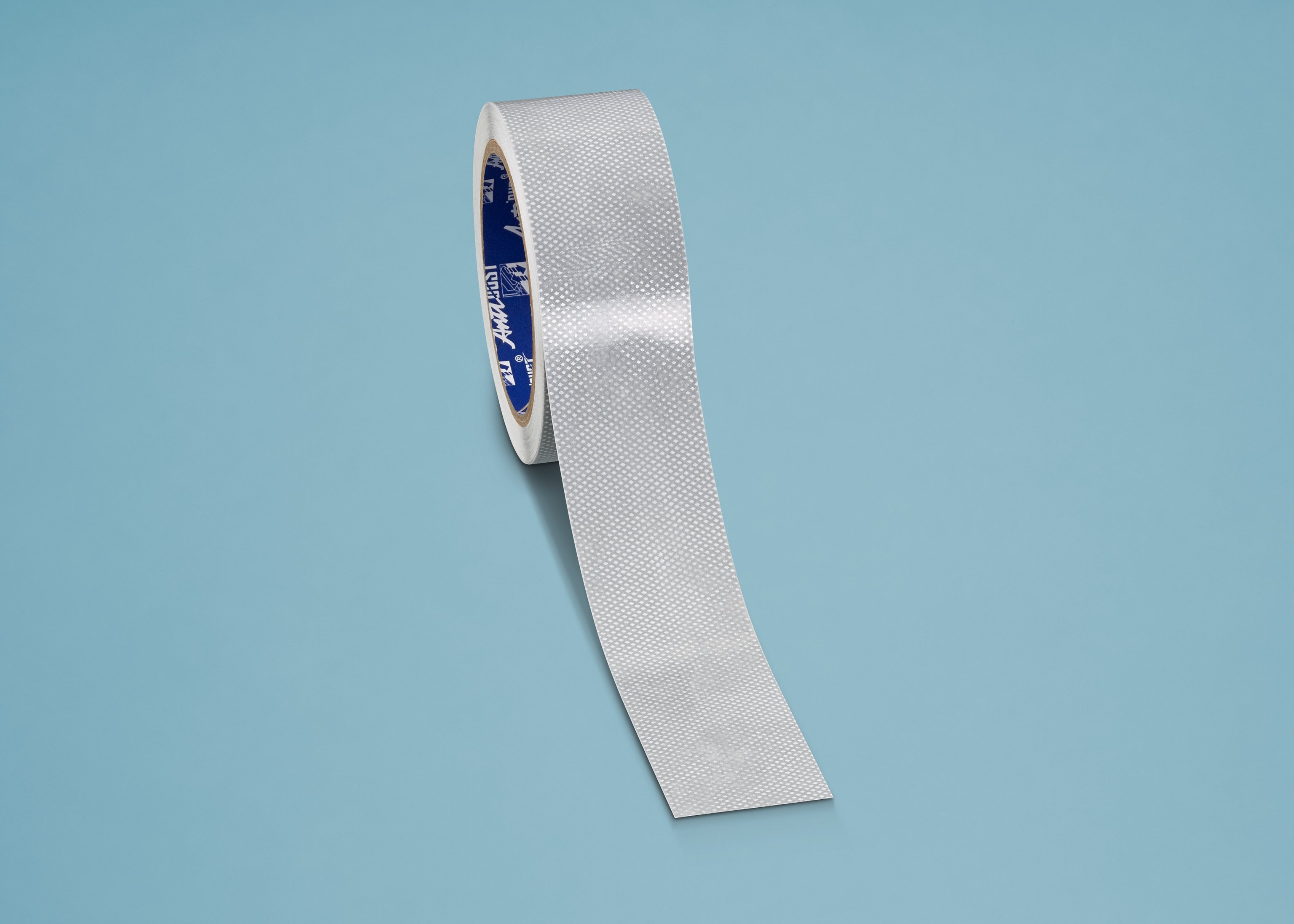 Kantenverschlussband ohne Membran Kantenverschlussband ohne Membran