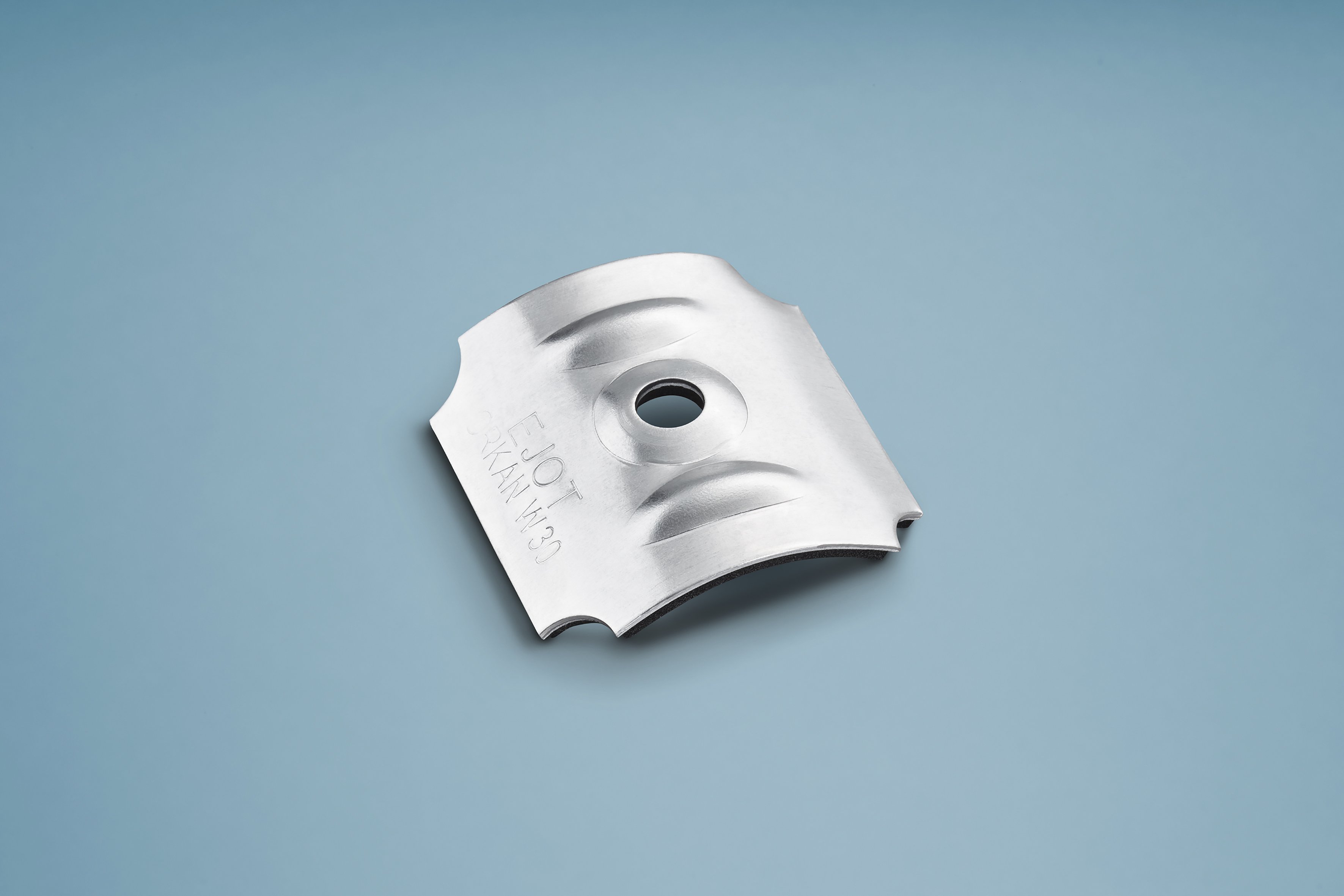 Kalotten Sinus