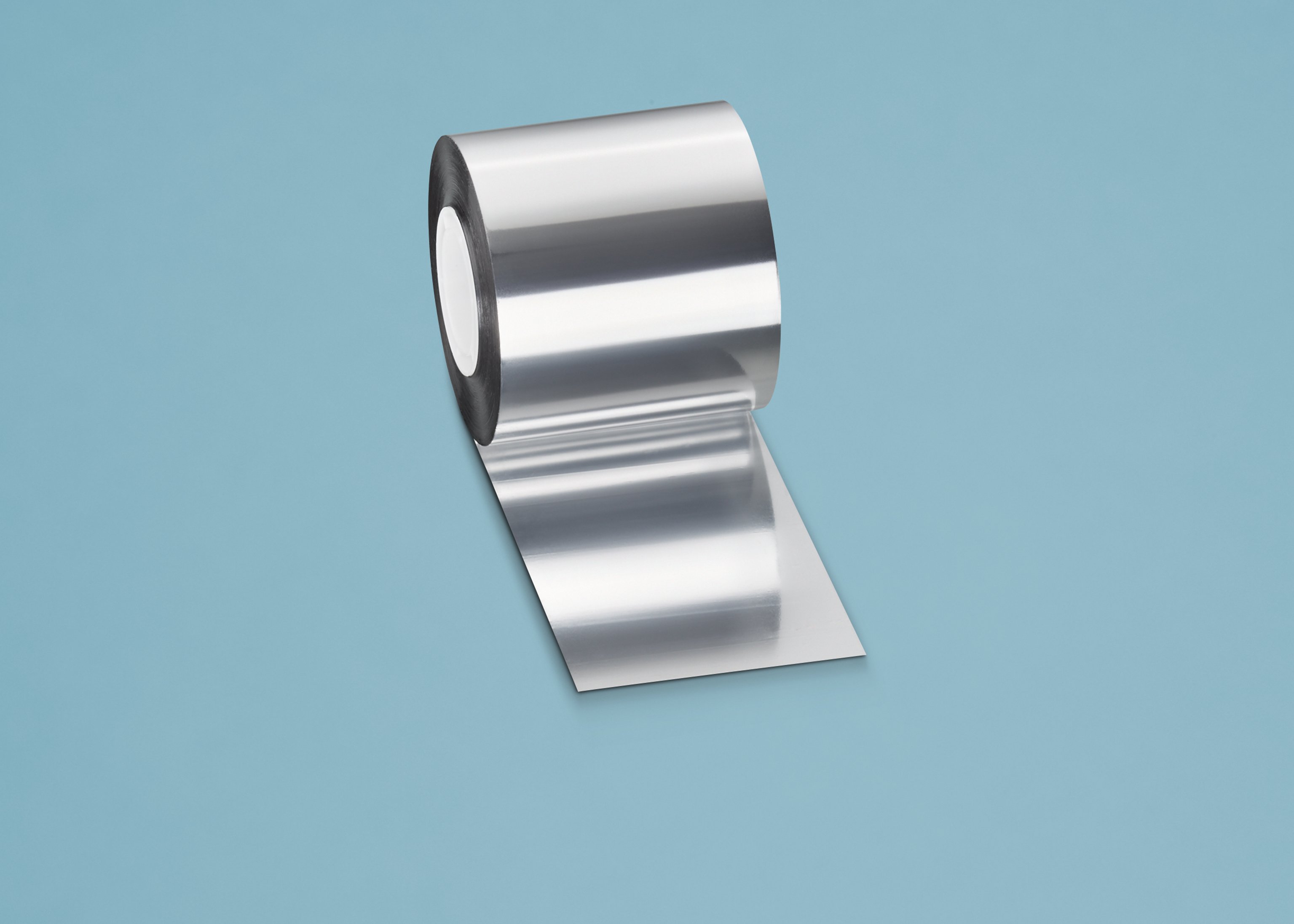 Klebeband silber | GW-3410401