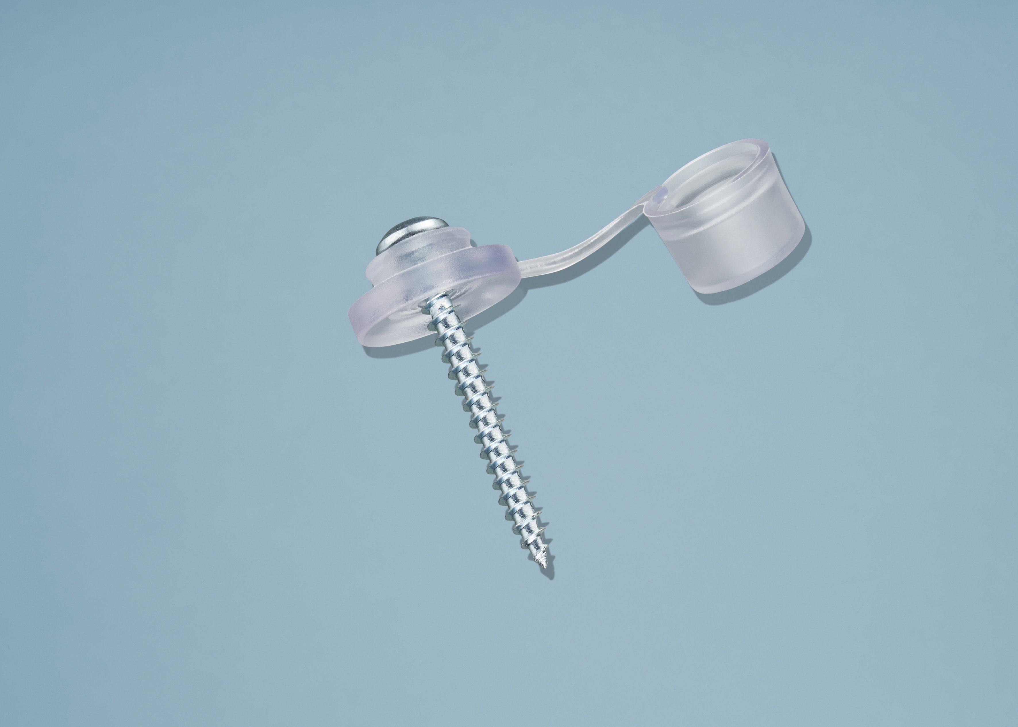 Schrauben Dach Schrauben Dach