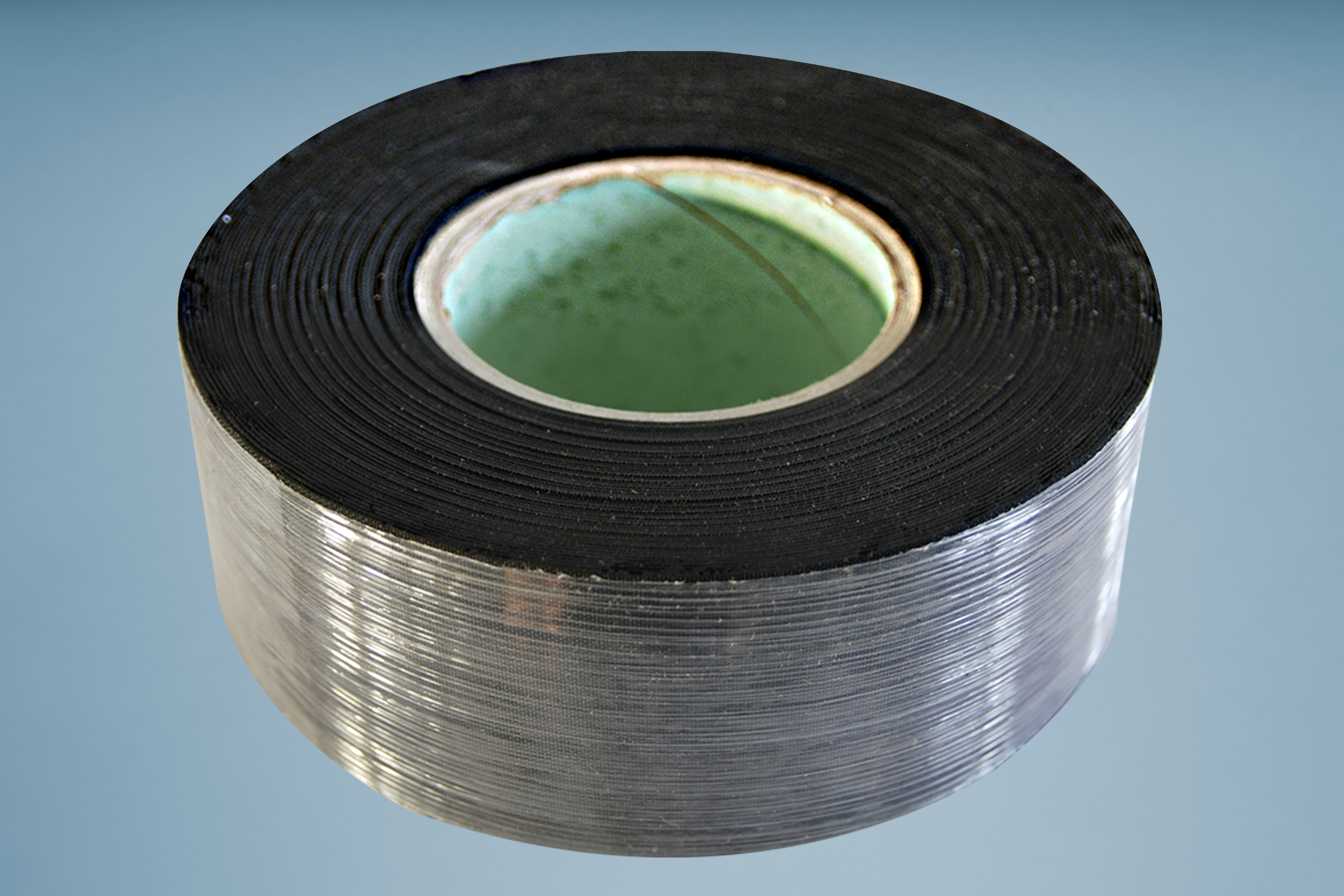 HPL Fugenband 60 mm