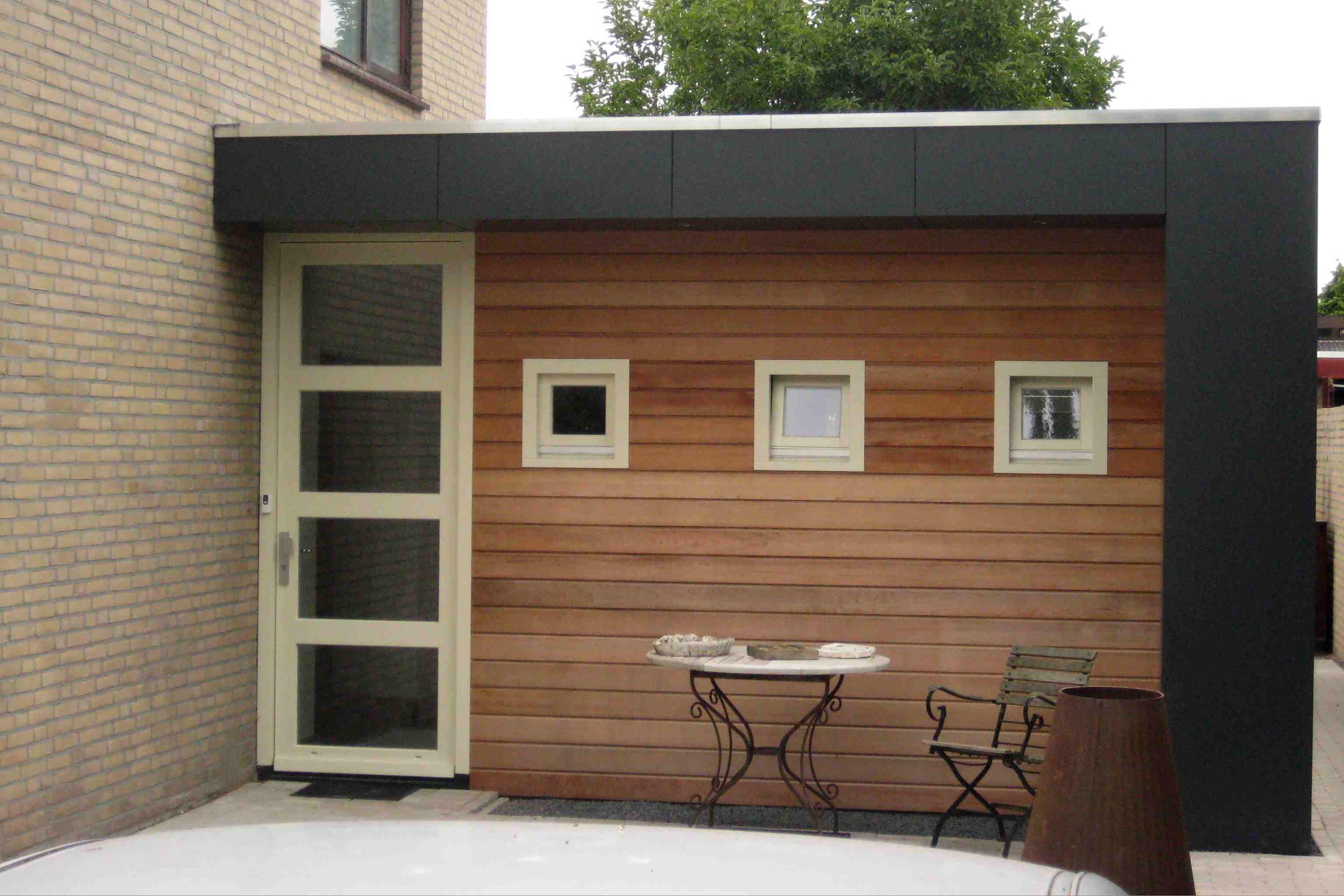 HPL Bau- und Fassadenplatte 6 mm anthrazit HPL Bau- und Fassadenplatte 6 mm anthrazit