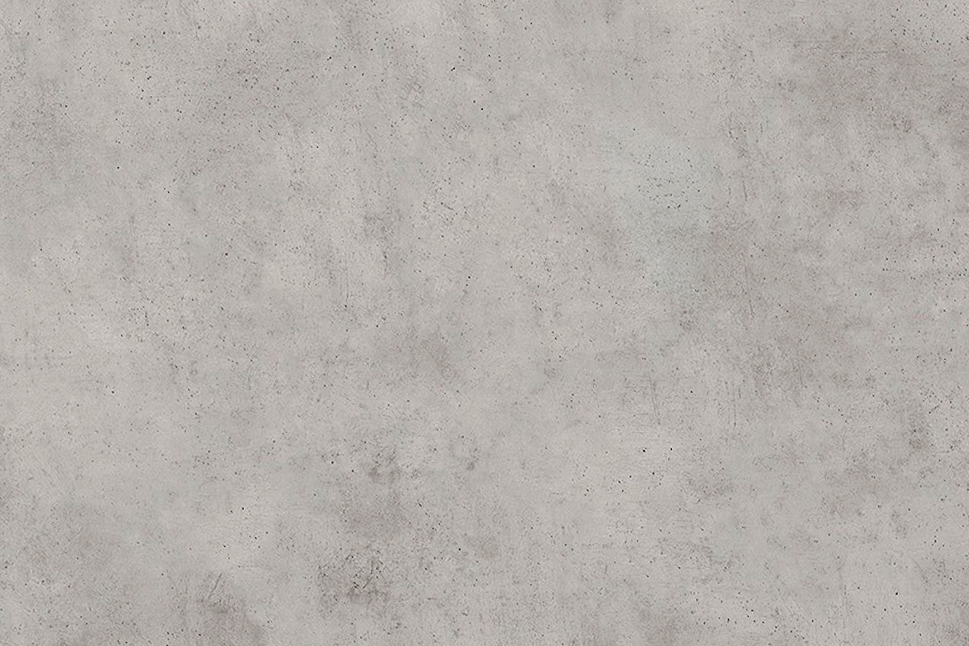 HPL Bau- und Fassadenplatte 8 mm Betonoptik