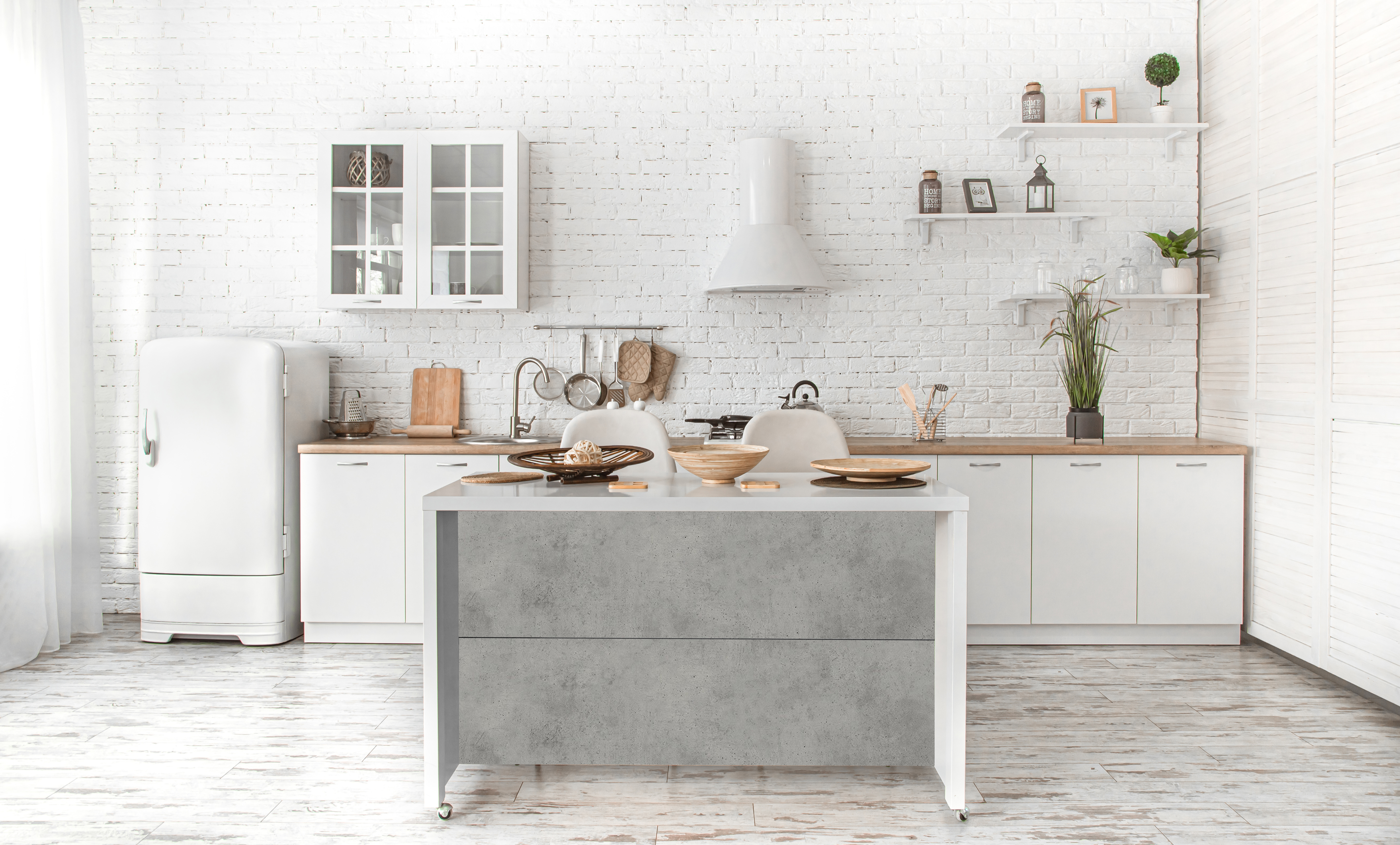 HPL Bau- und Fassadenplatte 8 mm Betonoptik HPL Bau- und Fassadenplatte 8 mm Betonoptik