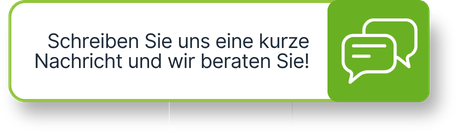 Beratung