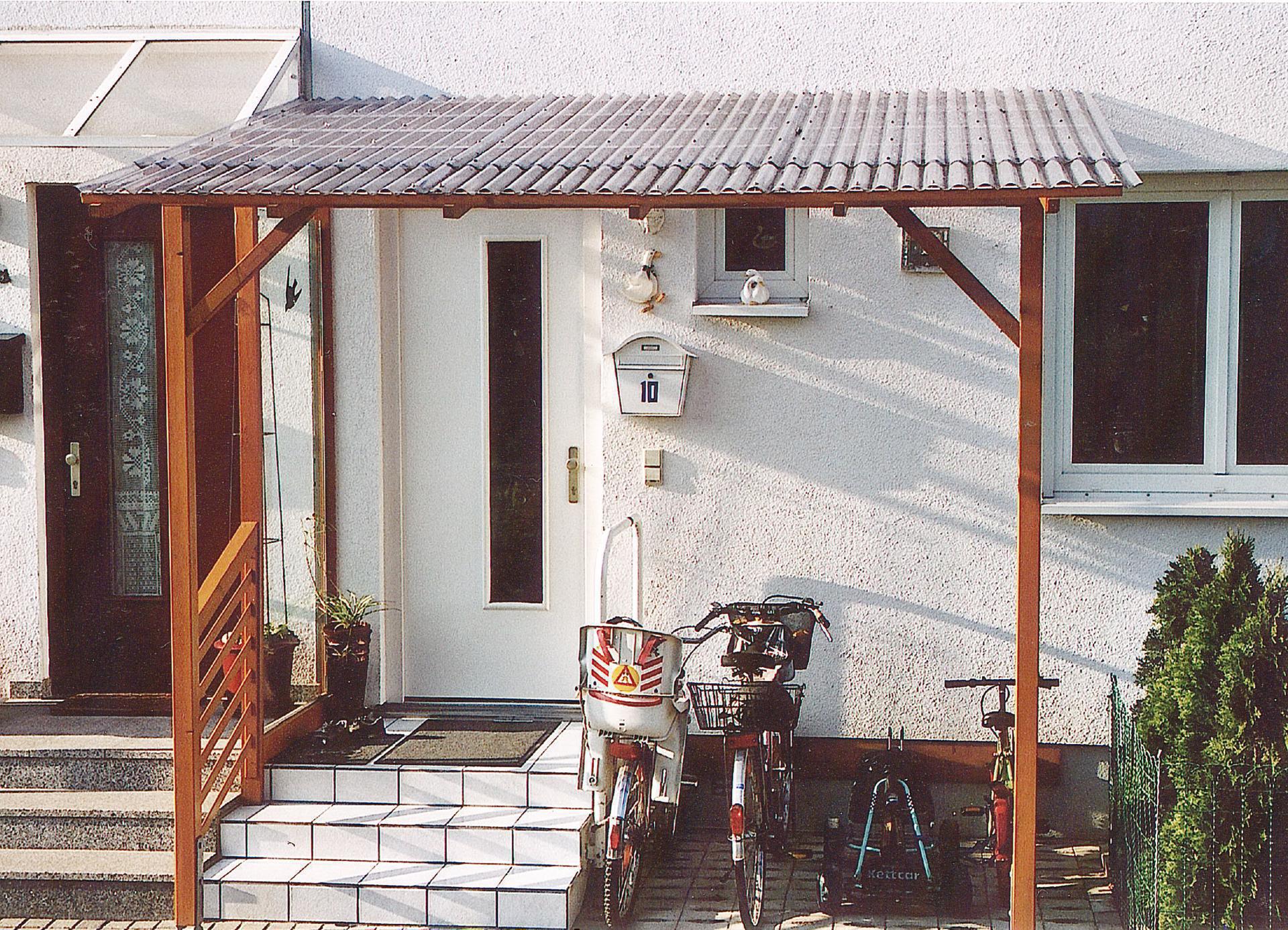 PVC Wellplatten 0,8 mm trapez klar PVC Wellplatten 0,8 mm trapez klar