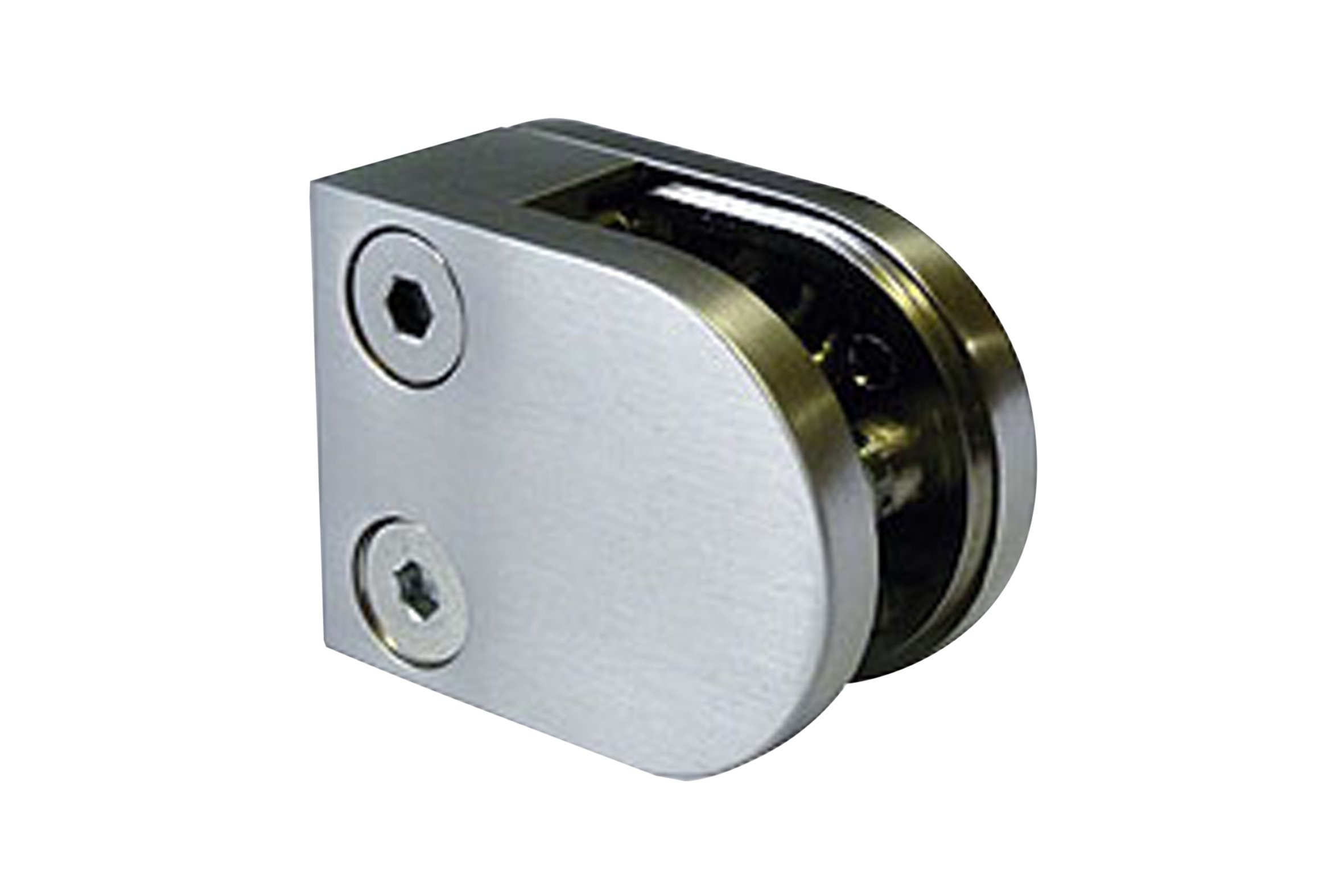 Klemmbefestigung Vierkant Klemmbefestigung Vierkant